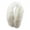 P, variant on Autumn And Winter Hat Strip Collar Shawl For Warmth 2 Ladies Trench Coat Lined Long Leather Dress Women Lambs Wool Scarves Deer Petite Coat Jacket Winter Coats Women Fuzzy Trench Coat Women Women plus