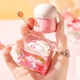 thumbnail image 1 of Mascarilla Hidratante y Labios En Gel Hot6sl Cuidado 8 G, 1 of 2