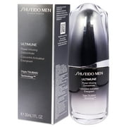 Shiseido Ultimune Power Infusing Concentrate , 1 oz Serum