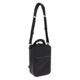 thumbnail image 4 of lionlar Clarinet Carrying Case Handbag, Artificial Leather Cover, Soft Canvas Handbag, 4 of 9