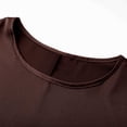 thumbnail image 4 of Elegant Women's Dress Turkish Dubai Heavy Beading Formal Evening Gown, 4 of 8