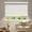 Light Beige, variant on Amgo Blackout Roller Window Shades, Free-Stop Cordless Roller Shades, Easy Install Room Darkening Shades, Thermal-Insulated Window Shades for Home, Bedroom, Office & Door(42" W x 72" H, Light Beige)