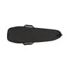 ALLEN 60452 DURANGO SHOTGUN CASE 52IN TAN/BLACK