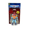 Masters of the Universe Origins Faker 5.5-in Action Figure