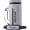 Light Grey, variant on Pelican Cooler Sling Light Grey