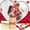 D, variante sur Carte de Vœux en Cuir DIY Cœur Trois Ans Saint-Valentin Cartes de Vacances Rétro avec Enveloppes Ensemble de Papeterie en Vrac avec Enveloppes Cartes de Vœux Imprimables Cartes de Vœux Joyeux Anniversaire en Vrac Cartes Mitzvah