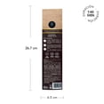 thumbnail image 2 of Incienso Home Trends Palo Santo 25 Piezas, 2 of 4