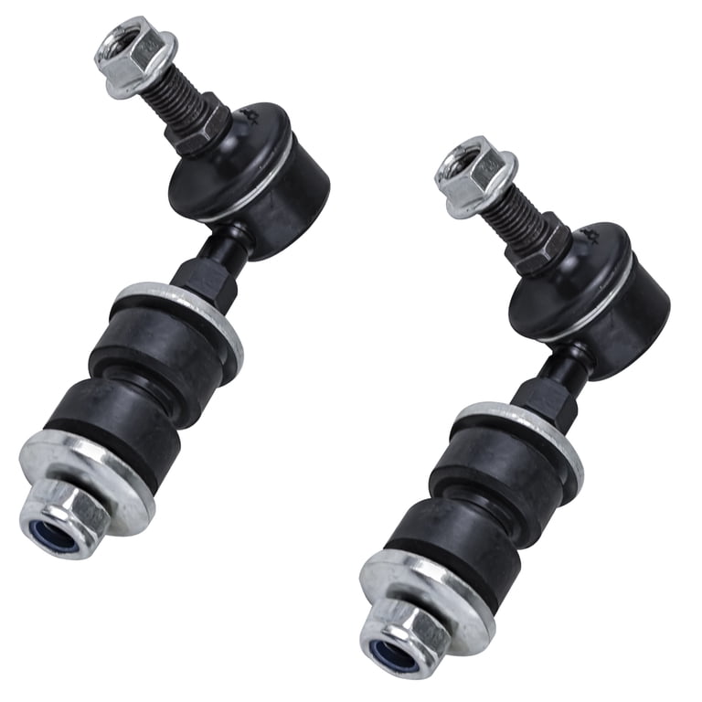 Nissan Sentra 2002 | Energy Suspension Parts