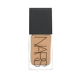 thumbnail image 1 of Base de maquillaje NARS Light Reflecting Salzburg L3.5 30 ml, 1 of 4