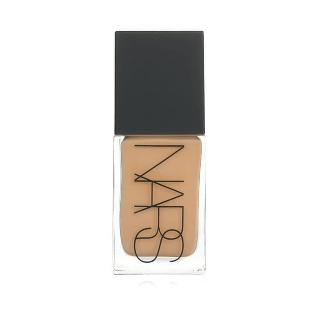 Base de maquillaje NARS Light Reflecting Salzburg L3.5 30 ml