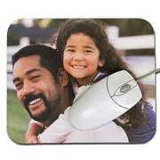 Photo Mousepad