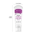 thumbnail image 2 of Crema para Peinar El Cabello Rizado Ganfancp Leche para Rizos, 2 of 7