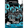 thumbnail image 2 of Far Rockaway (Paperback), 2 of 4