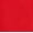 Red Rooster, variant on Women's Linen Blend Shorts, Sizes XS-XXXL