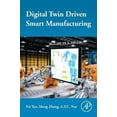thumbnail image 3 of Fabrication Intelligente Numérique Twin Driven, 3 of 4