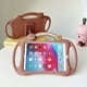 thumbnail image 1 of Nueva funda protectora genuinamente autorizada de silicona de dibujos animados para ipad tableta mini45 de 10,2 pulgadas anti-caída air3, 1 of 2