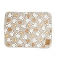 thumbnail image 2 of Miffy Blanket, 2 of 9