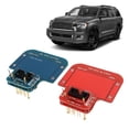 thumbnail image 3 of Adaptador Sin Soldadura JTAG BDM, Programador ECU KT200 Eficiente, Duradero, Fácil De Usar, Confiable, 26/20 Pines Para KESSV3, 3 of 7