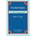 thumbnail image 2 of Dover Dual Language Spanish Fuenteovejuna: A Dual-Language Book, (Paperback), 2 of 3