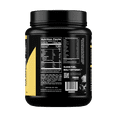 thumbnail image 2 of Jocko Fuel Whey Protein Powder, Vanilla, 22g Protein, Digestive Enzymes, Probiotic Blend, No Sugar Added, Essential Amino Acids, Electrolyte Minerals, 18 Servings, 2 of 9