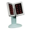 LED Technologies COMPDLIF DPL Therapy System Ivory-Sage system