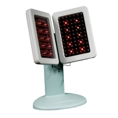DPL Light Therapy System