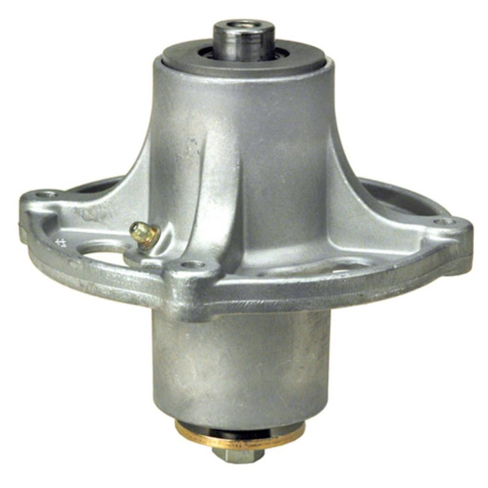 One (1) New Aftermarket Spindle Assembly Replaces Snapper 1735326