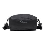 Lowepro ProTactic Lite SLX 120 AW III 5L Sling Bag, Black
