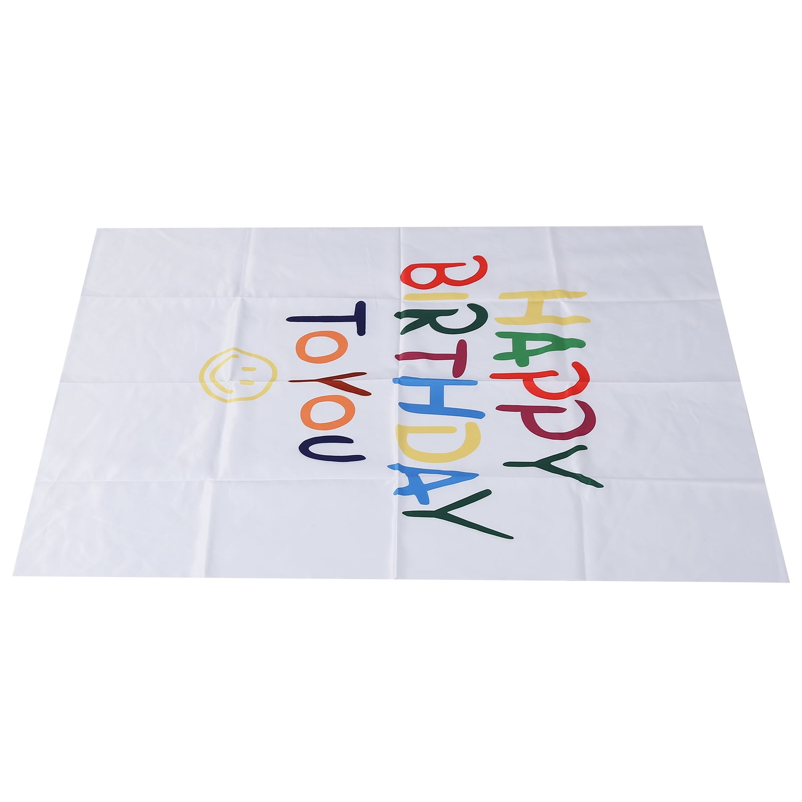 Kit De Punto De Cruz "El Faro Junto Al Mar" - Incluye Tela, Hilos Y Aguja Para Bordar, Decoración Para El Hogar