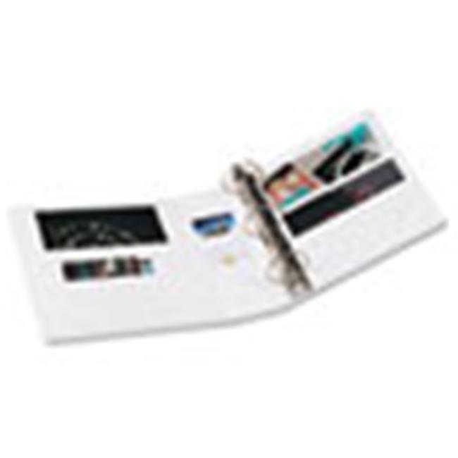 Diamond Crystal Salt Packets, 3000 ct