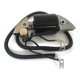 thumbnail image 5 of Bobina de encendido Magneto Assy para Honda G150 G200 G300 5hp 30560-883-015 Afortunado Sencillez, 5 of 5