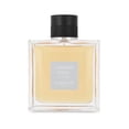 thumbnail image 2 of L'Homme Ideal L'Intense 100 Ml Edp Spray Guerlain Model, 2 of 3