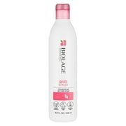 Matrix Biolage Gelee Styler All Purpose Gel 16.9 oz