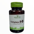 thumbnail image 2 of COMPLEJO B 90 CAP, 2 of 2