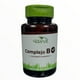 thumbnail image 2 of COMPLEJO B 90 CAP, 2 of 2