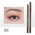 thumbnail image 1 of Eyebrow Pencil Cosmetic Set Kit Tool S11#, 1 of 7