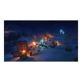 thumbnail image 4 of Valhalla Hills - Definitive Edition - Xbox One, 4 of 10