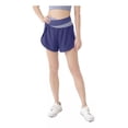 thumbnail image 1 of Bermudas Casual Deportiva De Color Mujer Pantalones Cortos, 1 of 6