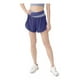thumbnail image 1 of Bermudas Casual Deportiva De Color Mujer Pantalones Cortos, 1 of 6