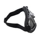 thumbnail image 3 of Suministros Para Motocicletas Gafas Para Motocicletas Gafas Para Ciclismo Al Aire Libre Gafas Para Motos Negro + Plata ANGGREK Otros, 3 of 8