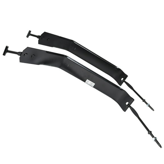 For Ford Econoline Club Wagon 1992-1998 Fuel Tank Strap - BuyAutoParts