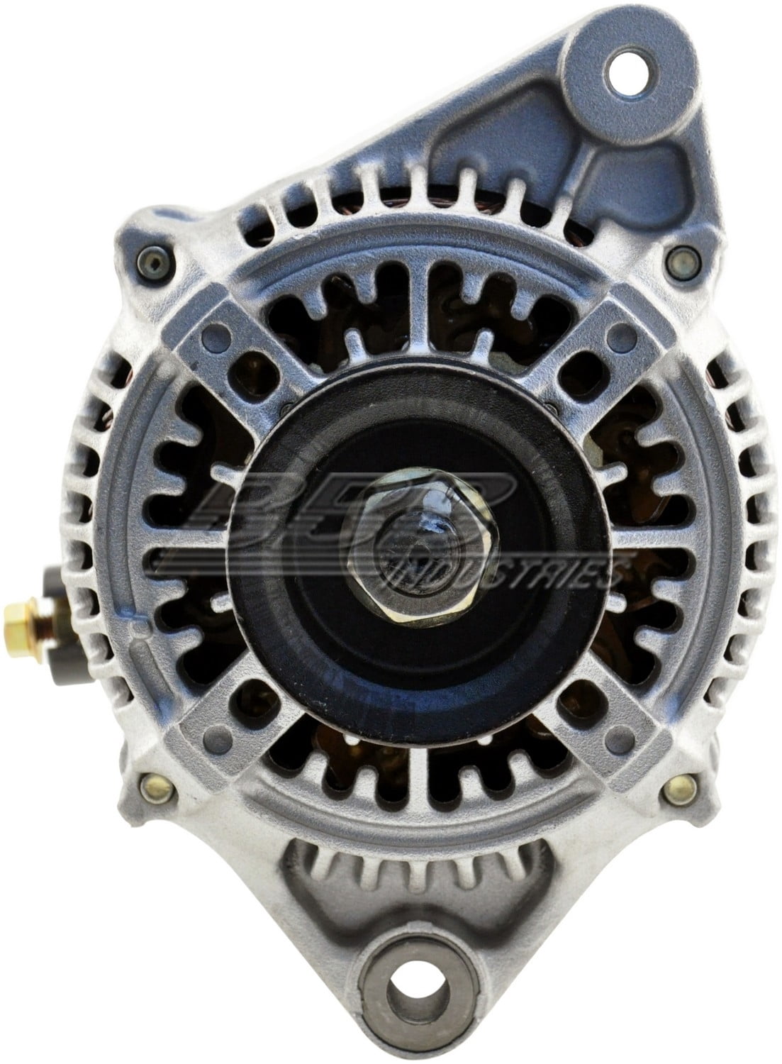 alternator bbb industries n13557 Fits select: 1993-1996 TOYOTA CAMRY, 1996-2000 TOYOTA RAV4