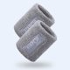 thumbnail image 3 of Muñequera de algodón Youpin Airpop Muñequera absorbente de sudor de algodón Sudor deportivo, 3 of 7