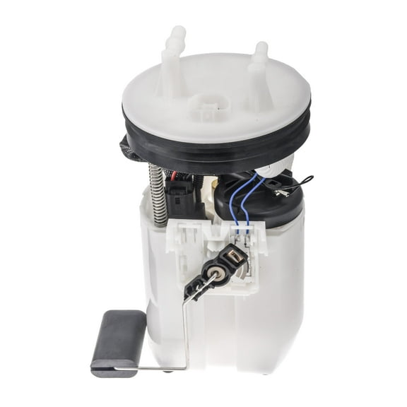 Herko Fuel Pump Module 485GE for Honda Odyssey 1999-2004