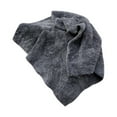 thumbnail image 1 of Car Wash Towel Coral Fleece Material for Car Cleaning Colorful Practical and Portable, 1 of 1