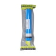 thumbnail image 2 of 50GPD RO Membrane Reverse Osmosi Water Filter Housing Set For GE FX12M FX12P, 2 of 5
