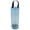 Z2-Blue, variant on npkgvia Closet Organizers And Storage,Storage Bags,Kitchen Garbage Bag Storage Bag Large Grocery Bag Wall Hanging Plastic Bag Storage Hanging Bag​For Home Kitchen Travelin,Storage Containers,Clearance