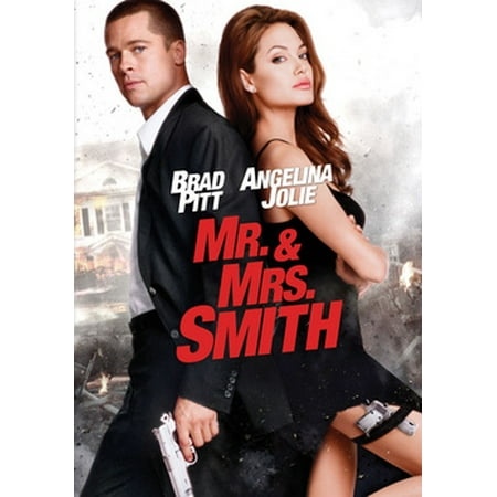 Mr And Mrs Smith 2 Mr And Mrs Smith 2