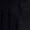 Z Black, variant on Mens Cargo Pants Big and Tall Sweatpants Cotton Pants Workout Jogger Casual Long Trousers Clearance Sale Black,M