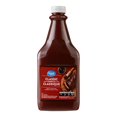 thumbnail image 1 of Sauce barbecue classique Great Value, 1 of 3
